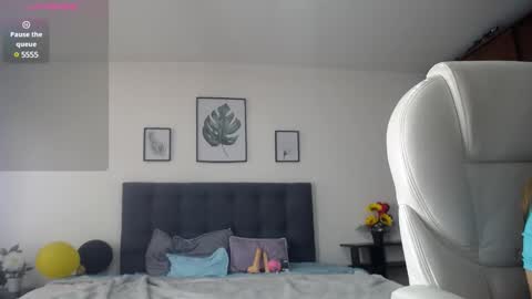 shirly online show from January 8, 7:03 pm