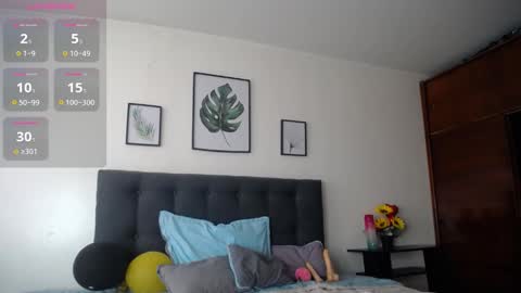 shirly online show from January 12, 1:48 pm