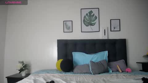 shirly online show from January 14, 10:55 pm