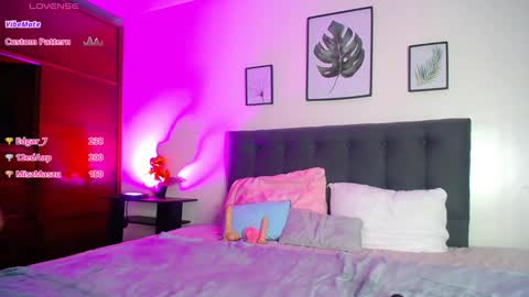 shirly online show from February 1, 5:07 am