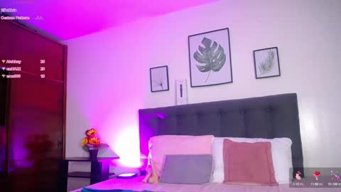 shirly online show from February 5, 11:17 pm