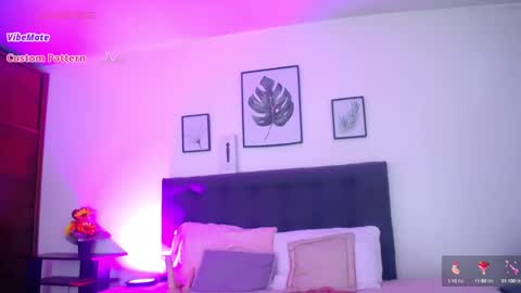 shirly online show from February 6, 6:46 pm