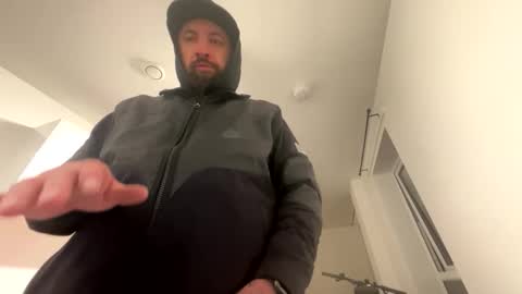 Shady online show from February 15, 1:02 am