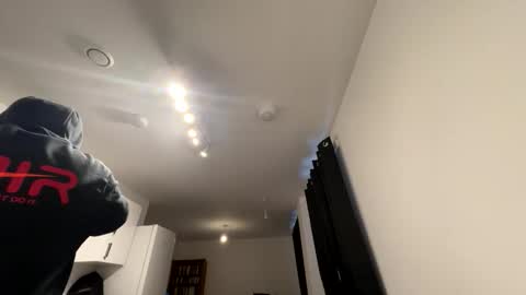 Shady online show from March 3, 10:21 am