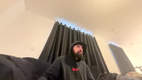 Shady online show from March 5, 11:06 am