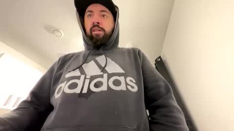 Shady online show from March 13, 9:54 pm