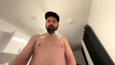 Shady online show from March 16, 5:50 pm