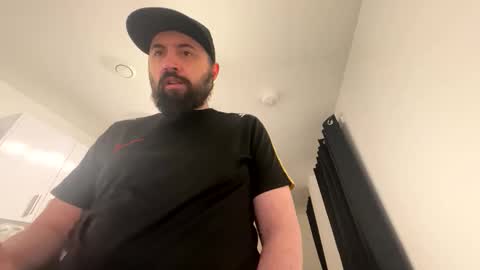 Shady online show from March 29, 12:43 am