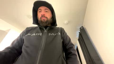 Shady online show from March 29, 12:49 pm