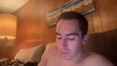 shirtlesshunk15 online show from February 24, 8:01 am