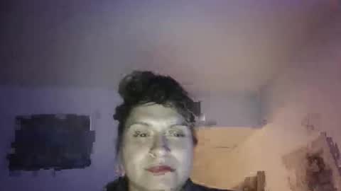 shivershante online show from February 4, 9:37 am