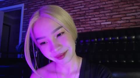 Shaineko online show from September 17, 8:32 pm
