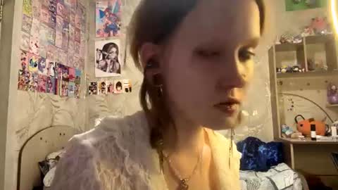 Snapshot of shizuefalis chatting on July 23, 4:38 pm Charlotte online show from July 23, 4:38 pm