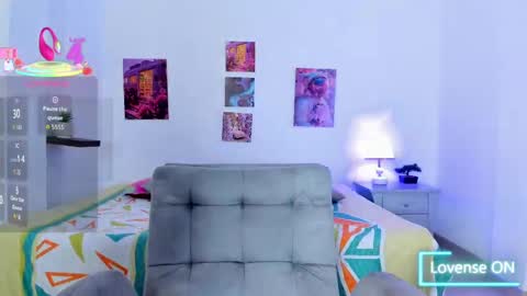 shizuka 11  online show from October 8, 11:08 am