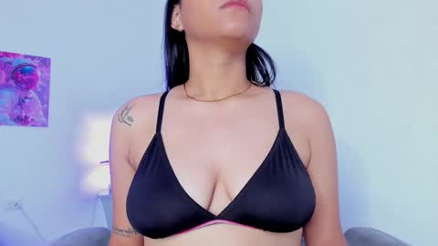 shizuka 11  online show from October 23, 10:58 am