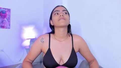 shizuka 11  online show from October 27, 11:58 am