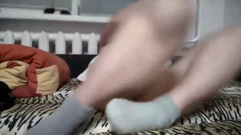 shizukuhunter online show from November 11, 9:15 pm