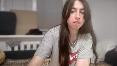 shizukuhunter online show from November 14, 10:29 pm