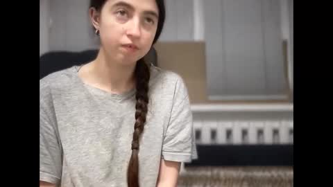 shizukuhunter online show from November 26, 7:48 pm