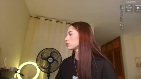  kendal  online show from February 18, 2:35 pm