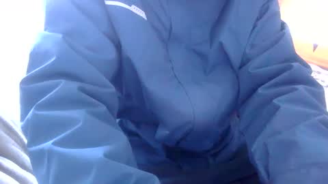 shl online show from February 27, 7:23 am