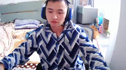 shl online show from March 2, 7:32 am