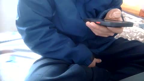 shl online show from March 10, 5:43 am