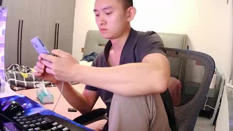 shl online show from September 28, 1:27 pm