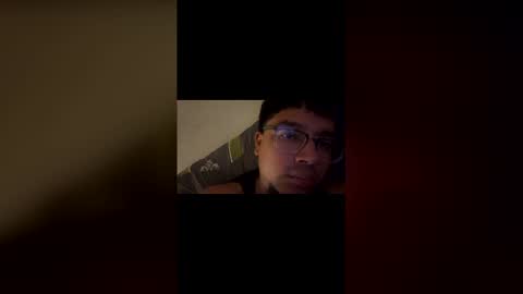 Snapshot of shlongdongkong6969 chatting on March 29, 10:37 am Shlong online show from March 29, 10:37 am