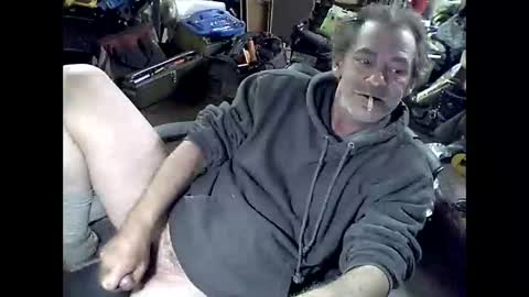 Shoani online show from October 20, 8:26 am