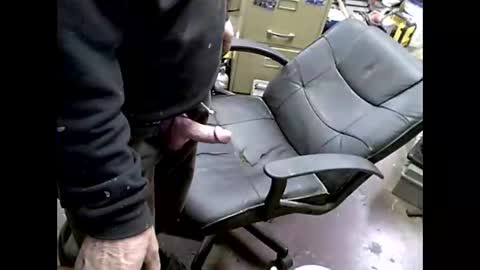 Shoani online show from December 3, 6:54 am