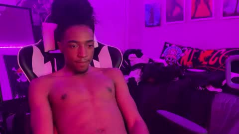 Snapshot of shoddybig chatting on January 14, 3:45 am shoddybig online show from January 14, 3:45 am