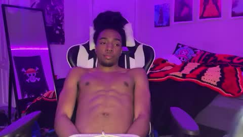 Snapshot of shoddybig chatting on January 16, 9:02 am shoddybig online show from January 16, 9:02 am