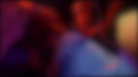 Snapshot of shoddybig chatting on March 10, 10:15 pm shoddybig online show from March 10, 10:15 pm