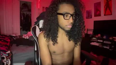 shoddybig online show from July 28, 3:02 am