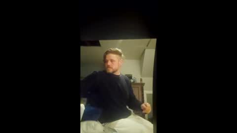 shodge625 online show from December 13, 10:48 pm