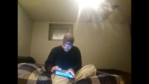 shodge625 online show from December 14, 10:14 pm