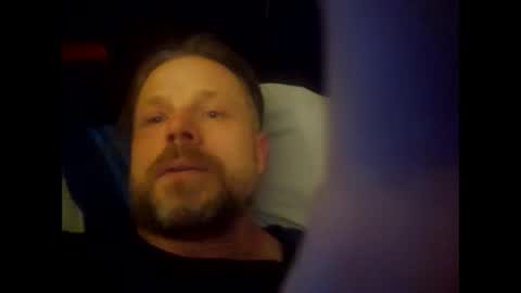 shodge625 online show from December 16, 3:11 am