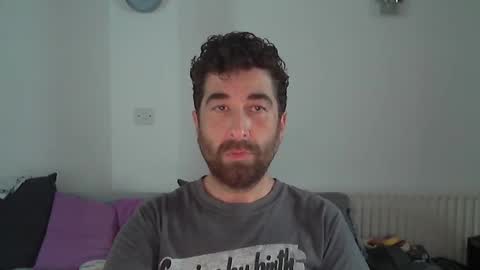 shoemaker online show from November 4, 10:58 am