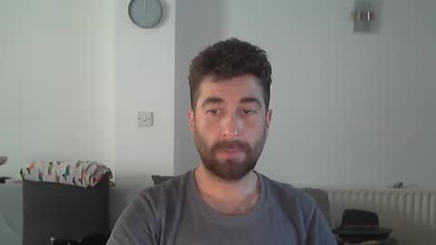 shoemaker online show from November 17, 12:00 pm