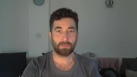 shoemaker online show from November 20, 10:59 am