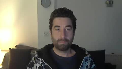 shoemaker online show from January 12, 11:59 am