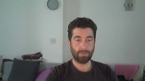 shoemaker online show from February 26, 10:47 am