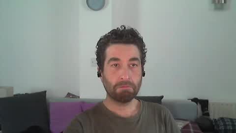 shoemaker online show from March 30, 9:54 am