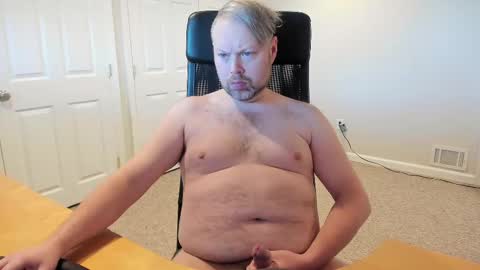 Shofixtie online show from November 18, 1:59 pm