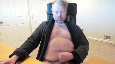 Shofixtie online show from January 16, 2:43 pm