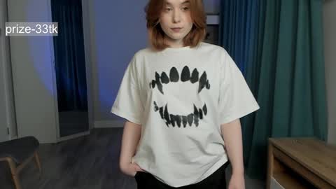 Agatha online show from December 14, 12:44 am