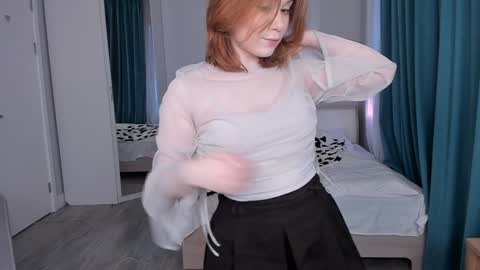 Agatha online show from December 29, 6:24 am