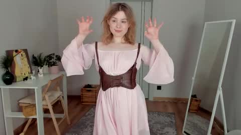 Agatha online show from September 18, 1:24 pm