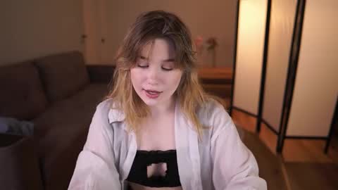 Agatha online show from December 21, 1:18 pm